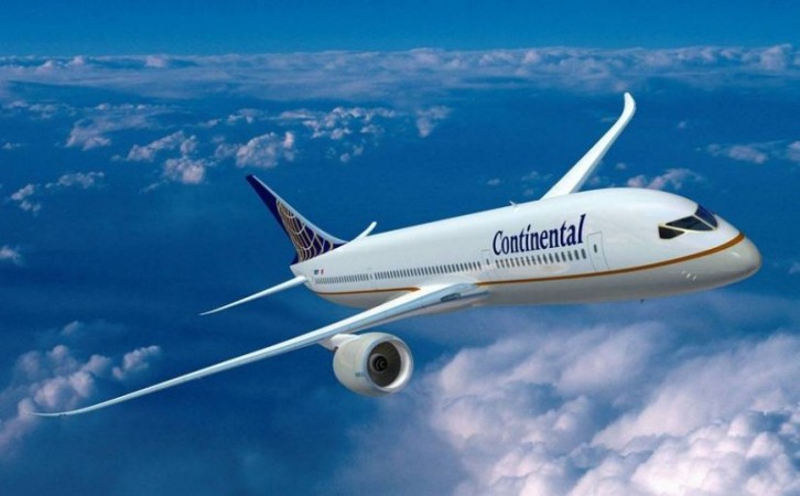 巴州到克罗地亚机场航空货运_巴州到克罗地亚航空快递加急件
